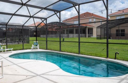 Solana House | Gorgeous and Confort 4 bedrooms
