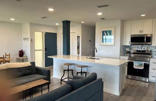 Saint Augustine Shores Condo | Gorgeous Condo in Historic St Augustine FL, close to Beaches, Shops and Pools.