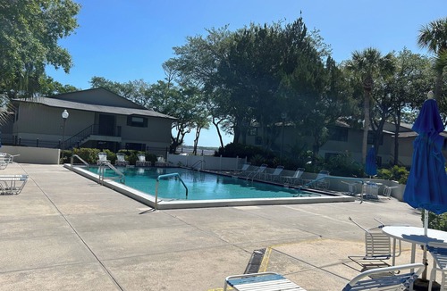 Saint Augustine Shores Condo | Gorgeous Condo in Historic St Augustine FL, close to Beaches, Shops and Pools.
