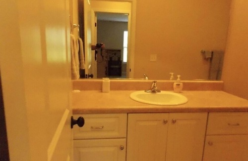 Grovetown House | Gorgeous Home in Augusta, Ga