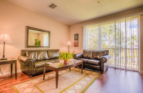 Florida Central Atlantic Coast House | Gorgeous Townhome w FREE Resort Access