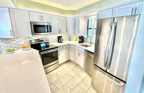 Sandestin Condo | Gorgeous Unit with Stunning Beach Views! New Golf Cart Included! 4111BS1