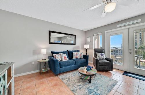 Ono Island House | Grand Caribbean West 316