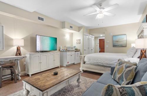 Baytowne Wharf House | Grand Sandestin 2210