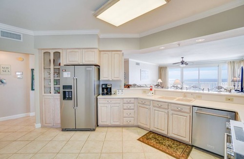 Bel Air Condo | Grand Surf 7W! PCB Most Prestigious Address. Huge Condo, Exceptional.