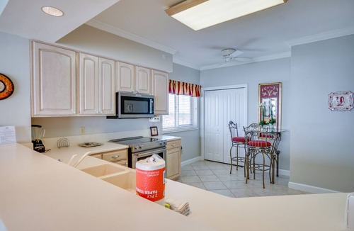 Bel Air Condo | Grand Surf 7W! PCB Most Prestigious Address. Huge Condo, Exceptional.