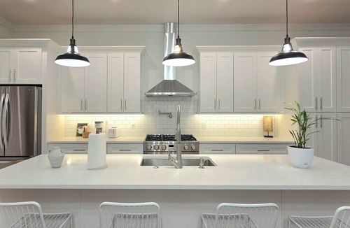 East Side House | Grant Park Retreat - Steps to Zoo, & Great Eats