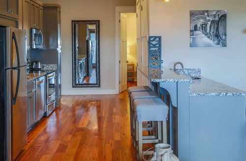 Frangista Beach House | GRAYT ESCAPE! Private Pool & Spa, 6 BR, 6.5 BATH SLEEPS 18!