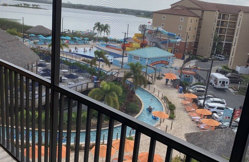 Ocoee House | Great for families and Couples