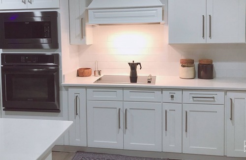 Tallahassee House | Great location N.E. Tallahassee .FSU 7.9 miles. Pool and New kitchen