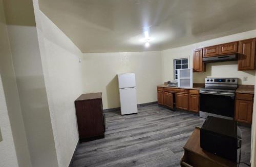 Greensboro Hotel | Green Garden Inn