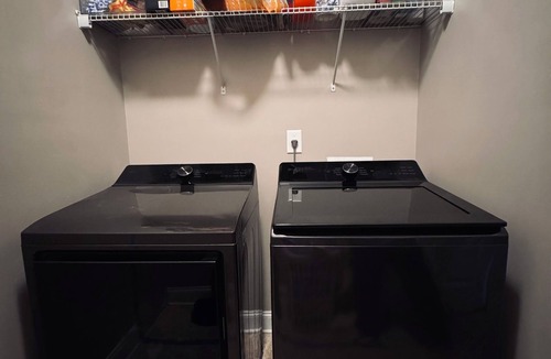 Grovetown House | GROVETOWN RETREAT: ANWA + MASTERS 2027