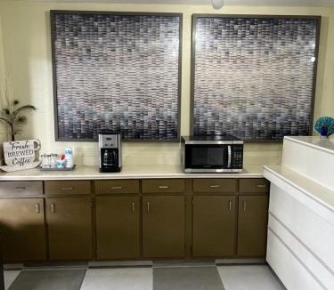 Lake City Hotel | Guest Inn Lake City