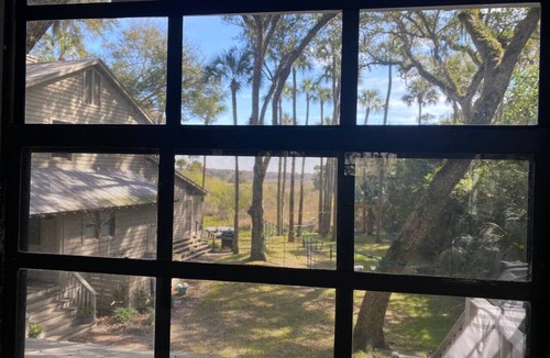 Ponte Vedra Beach House | Guesthouse/TPC/GuanaViews/WalkBeach/HotTub