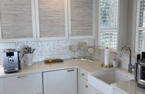 Seaside House | Gulf Front Seaside Iconic Honeymoon Cottage