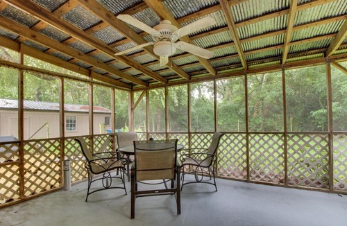 Gulf Shores House | Gulf Shores Family Getaway