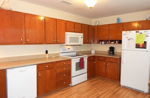 Dauphin Island House | Gulf View Home on the Beautiful West End of Dauphin Island