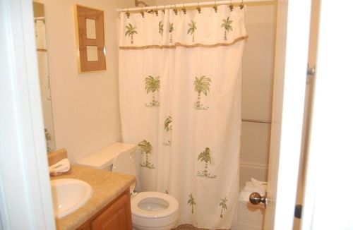Gulf Shores Resort | Gulf View! Walk to the Hangout! Southern Shores Beach Resort