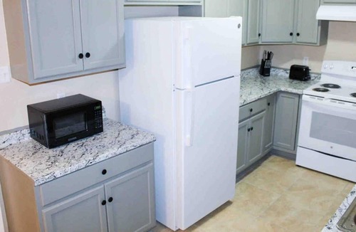 Gulfport House | 🌟Gulfport Getaway - Minutes from Casinos & The Beach