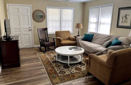 Rochelle House | Harry's House