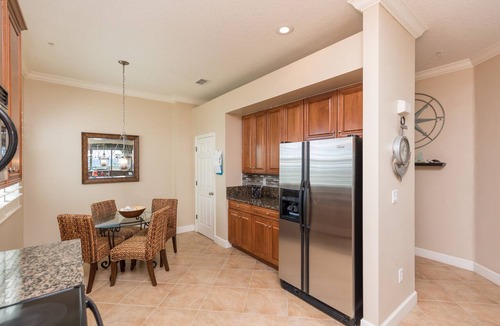 Palm Coast Condo | Have a Maritime – 4th Floor Corner Condo #145 - Ocean Views at Cinnamon Beach