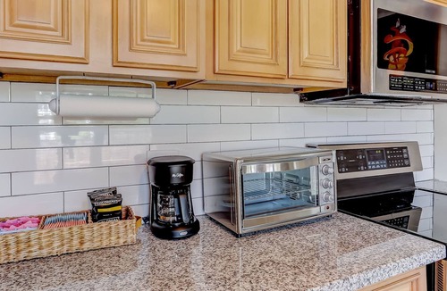 Downtown Jacksonville House | Heart of 5 points with a private pool.