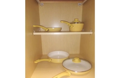 Greater Valley Brook Apartment | Heart of Decatur by Emory Scott Blvd Clairmont etc.