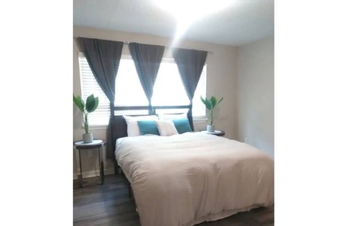Greater Valley Brook Apartment | Heart of Decatur by Emory Scott Blvd Clairmont etc.