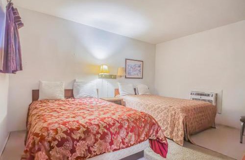 Dadeville Hotel | Heart of Dixie Motel Near Auburn AL