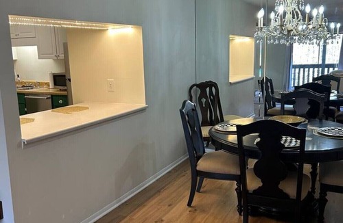 Vestavia Hills Condo | Heart of Homewood and Minutes from Birmingham