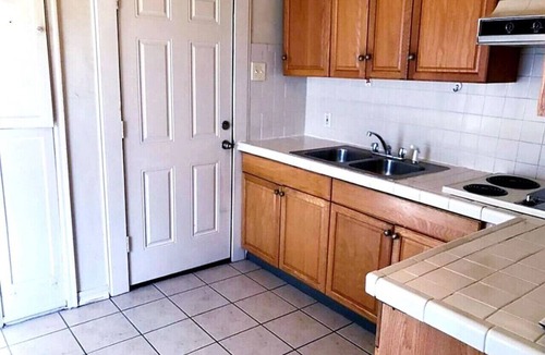 Jefferson House | Heart of NOLA 3Bed /2 Bath by Ochsner!
