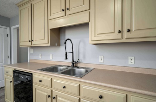 Cottondale Condo | Hearthstone Hideaway- 2BR/1.5BA- Close to UA