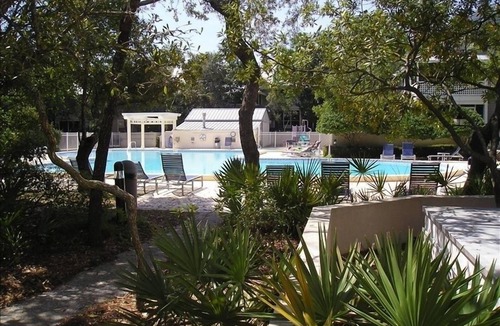 Miramar Beach Cottage | Hidden Dunes -1st Floor - Pickleball, Private Beach, Pools, Gated, Sunshine!