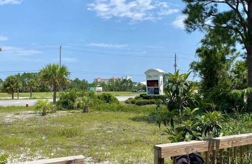 Ono Island Villa | High Tide - townhouse close to Perdido Beach