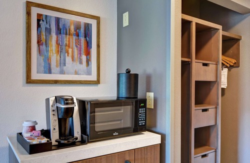 Daphne Hotel | Hilton Garden Inn Mobile East Bay/Daphne