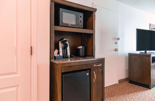 Orlando Hotel | Hilton Garden Inn Orlando East/UCF Area