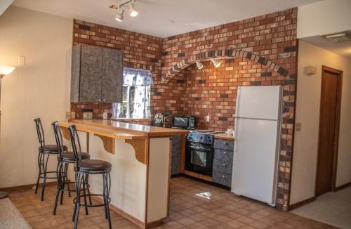 Historic Bayfront House | Historic Bay Front! Views of the Marina! Fully Stocked Kitchen! Walk to Everything!