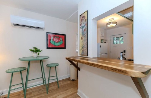 Summerhill Apartment | Historic Haven | Near Downtown ATL, Parking
