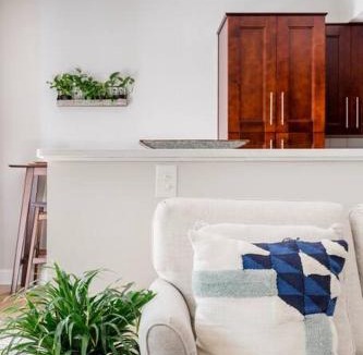 St. Augustine Apartment | Historic Hideaway - Remodeled First Floor Unit