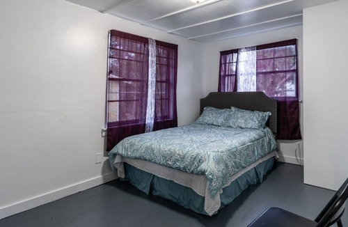 Jacksonville House | ✯Historic Trendy 3BDR Home✯