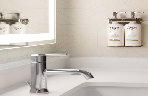 Gunter Afs Hotel | Holiday Inn Express Montgomery - East I-85 by IHG