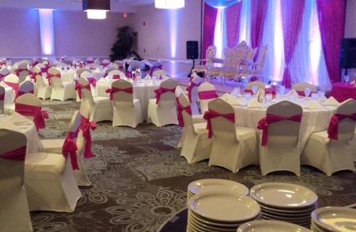 Orlando Hotel | Holiday Inn Orlando East-UCF Area by IHG