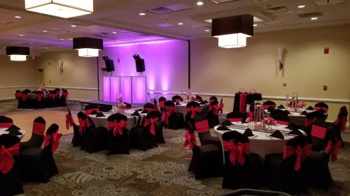 Orlando Hotel | Holiday Inn Orlando East-UCF Area by IHG