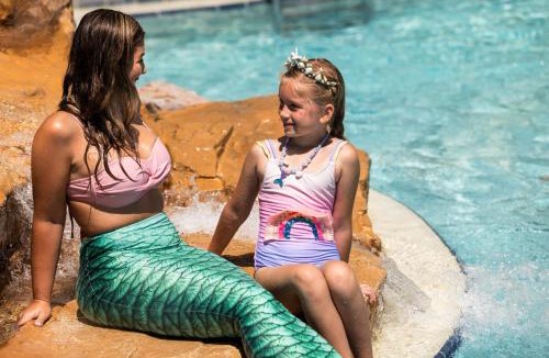 Pensacola Beach Resort | Holiday Inn Resort Pensacola Beach Gulf Front by IHG