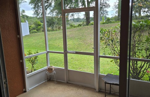 Mount Dora House | Home Away from Home! Centrally located. So we're mins, away from every where!