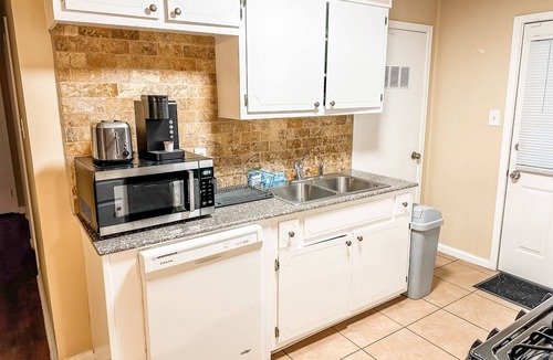 Prattville House | Home in the Preferred Community