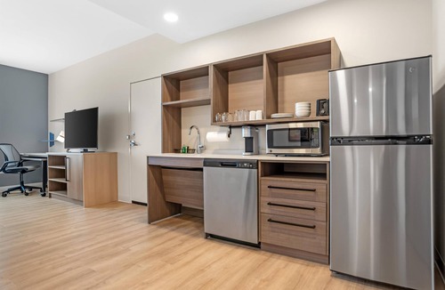 Gunter Afs Hotel | Home2 Suites By Hilton Montgomery Eastchase