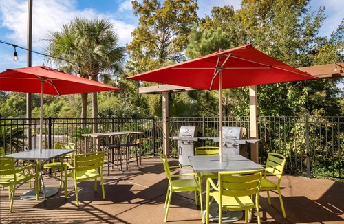 D'Iberville Hotel | Home2 Suites by Hilton Biloxi/North/D'Iberville