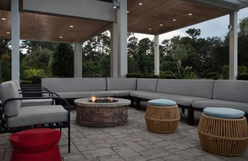 Lake City Hotel | Home2 Suites by Hilton Lake City