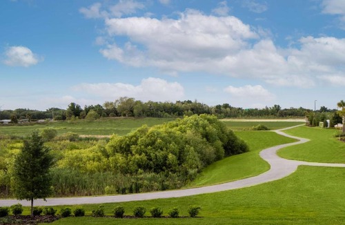 Lake Mary Hotel | Home2 Suites By Hilton Lake Mary Orlando